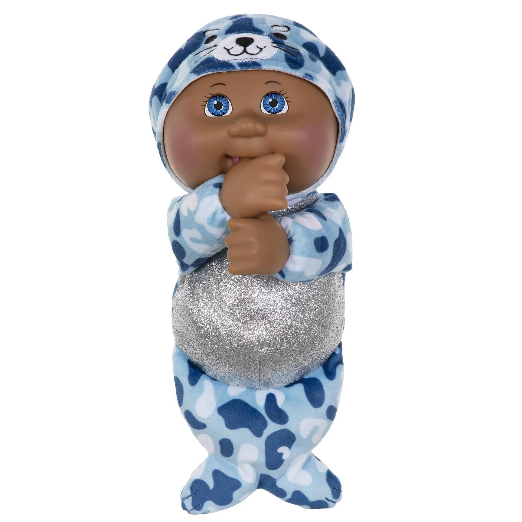 Toy Cabbage Patch Kids
