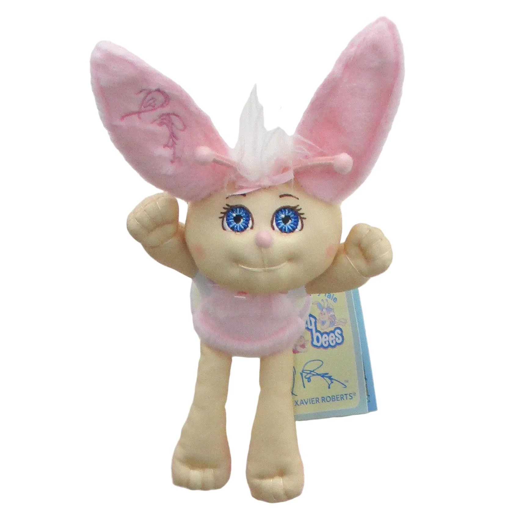 Other Toys & Accessories